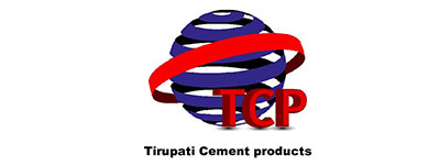 tcp