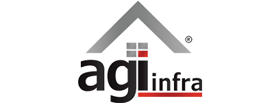 image partner