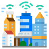 smart-city