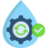 water-management